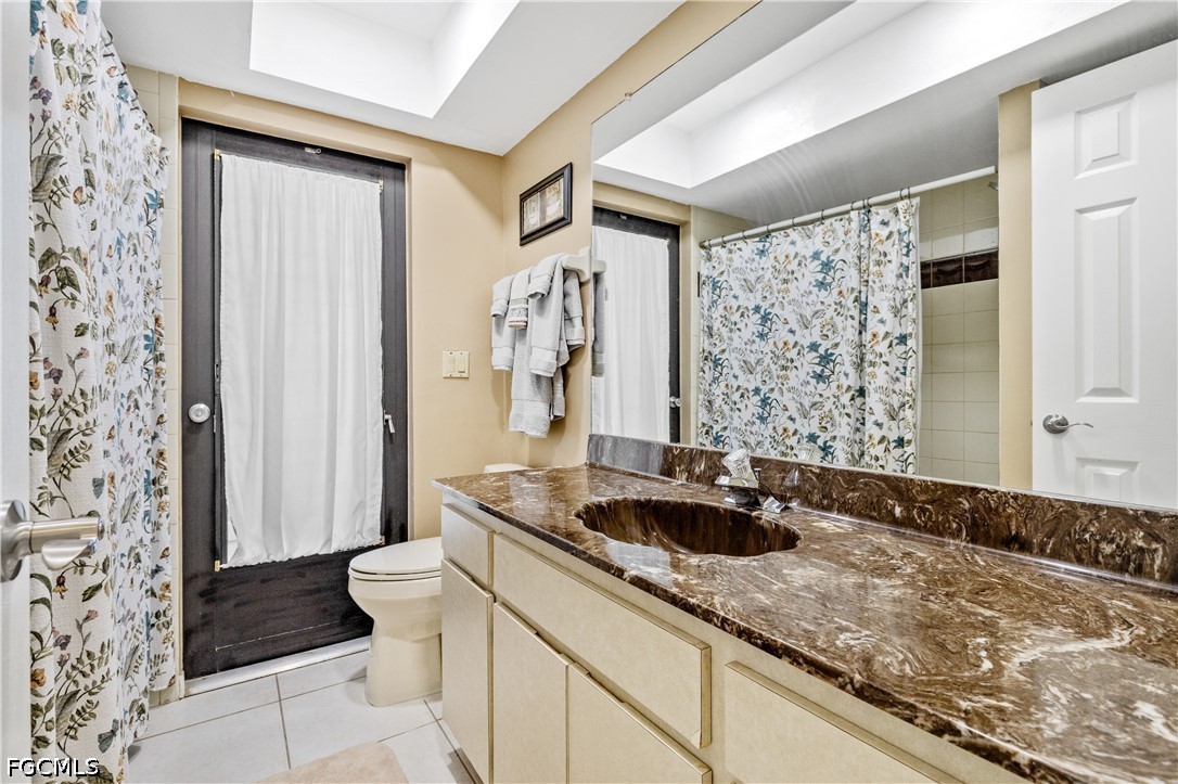3 Bed Pool Home for Sale in Cape Coral, FL, $349,900 — photo 26