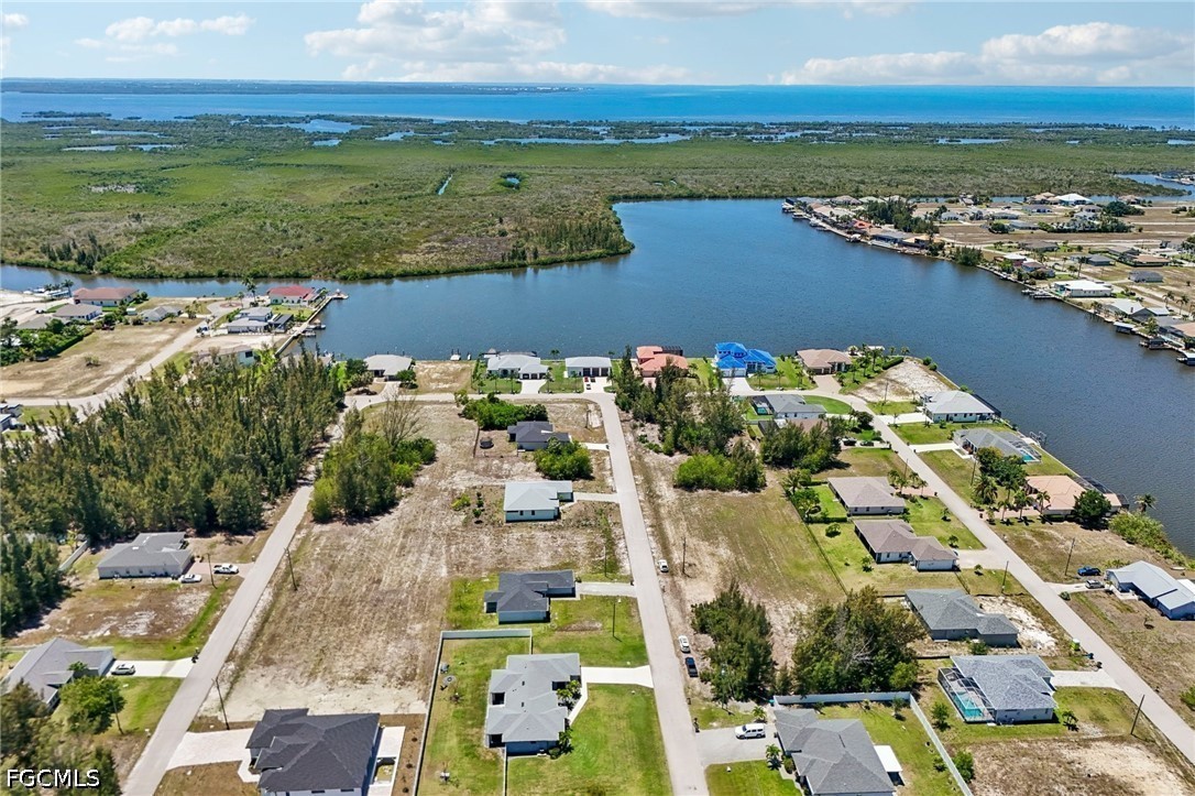 4 Bed SingleFamilyResidence for Sale in Cape Coral, FL — photo 26