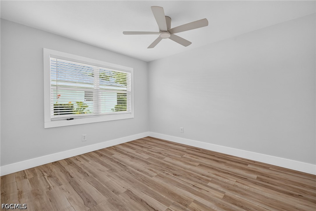 3 Bed Pool Home for Sale in Yacht Club, FL, $719,000 — photo 26