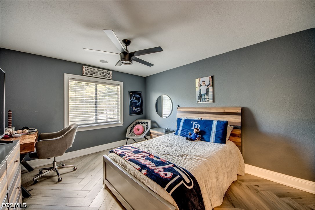 5 Bed SingleFamilyResidence for Sale in Fort Myers, FL — photo 26