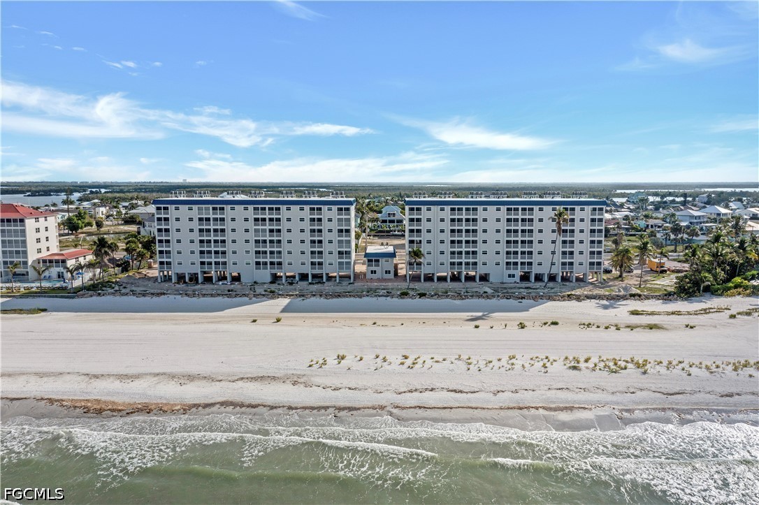 2 Bed Waterfront Home for Sale in Smugglers Cove Condo, FL — photo 26