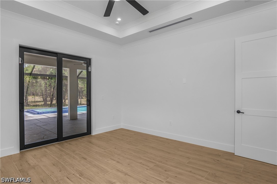 4 Bed Pool Home for Sale in Naples, FL, $1,289,000 — photo 26