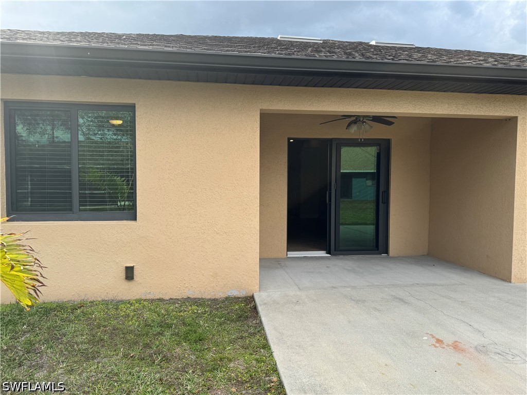 3 Bed Duplex for Sale in Cape Coral, FL, $1,800 — photo 26