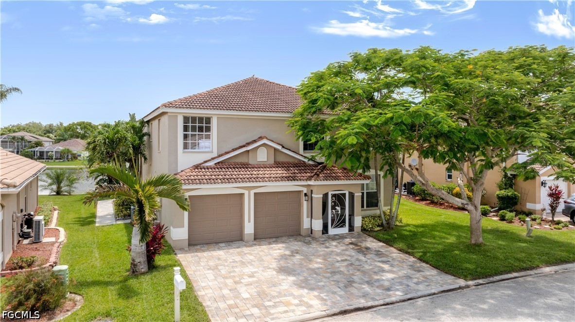 4 Bed Pool Home for Sale in Silverlakes, photo 26