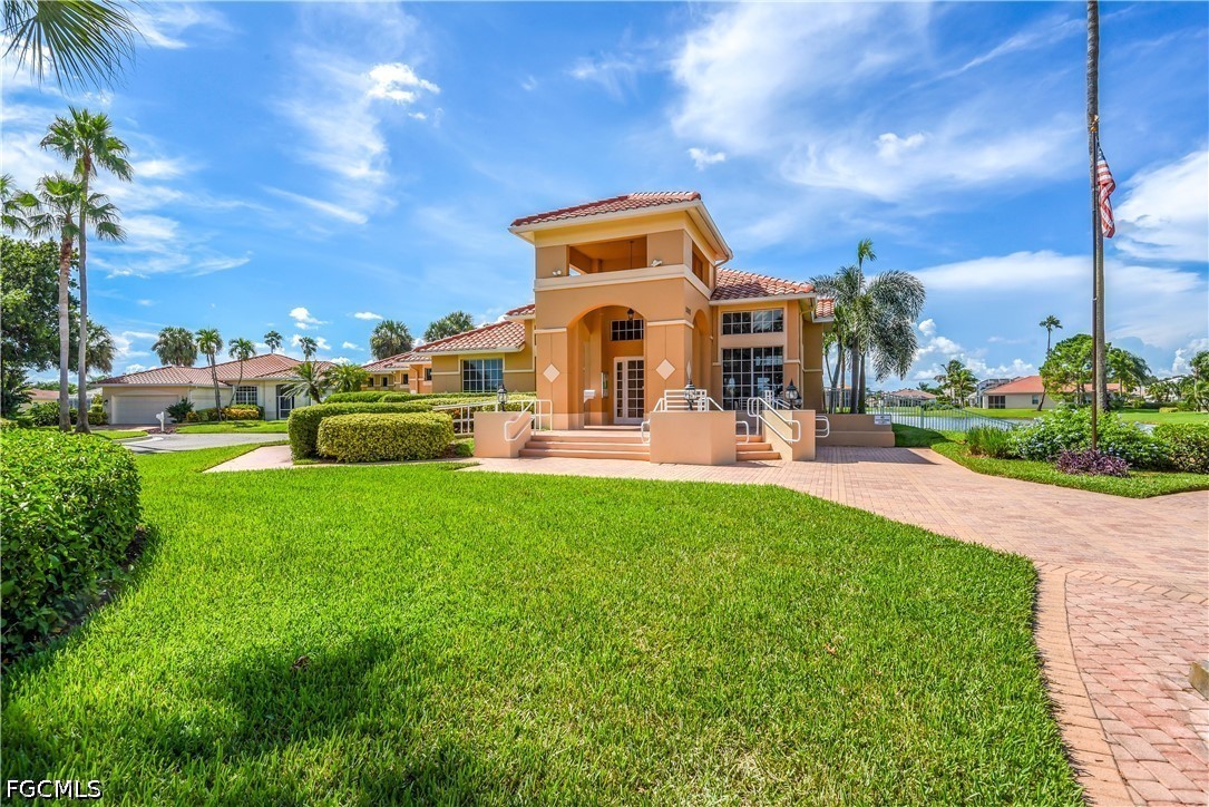 3 Bed SingleFamilyResidence for Sale in Silverlakes, FL — photo 26