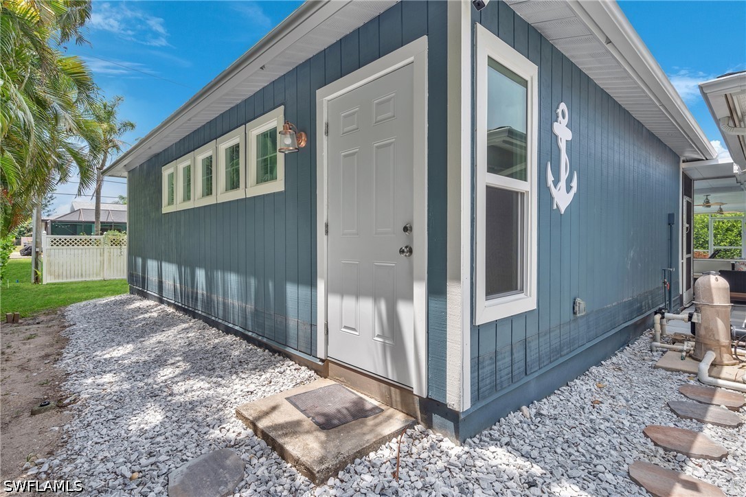 3 Bed Pool Home for Sale in Windsor Estates, FL, $699,000 — photo 26