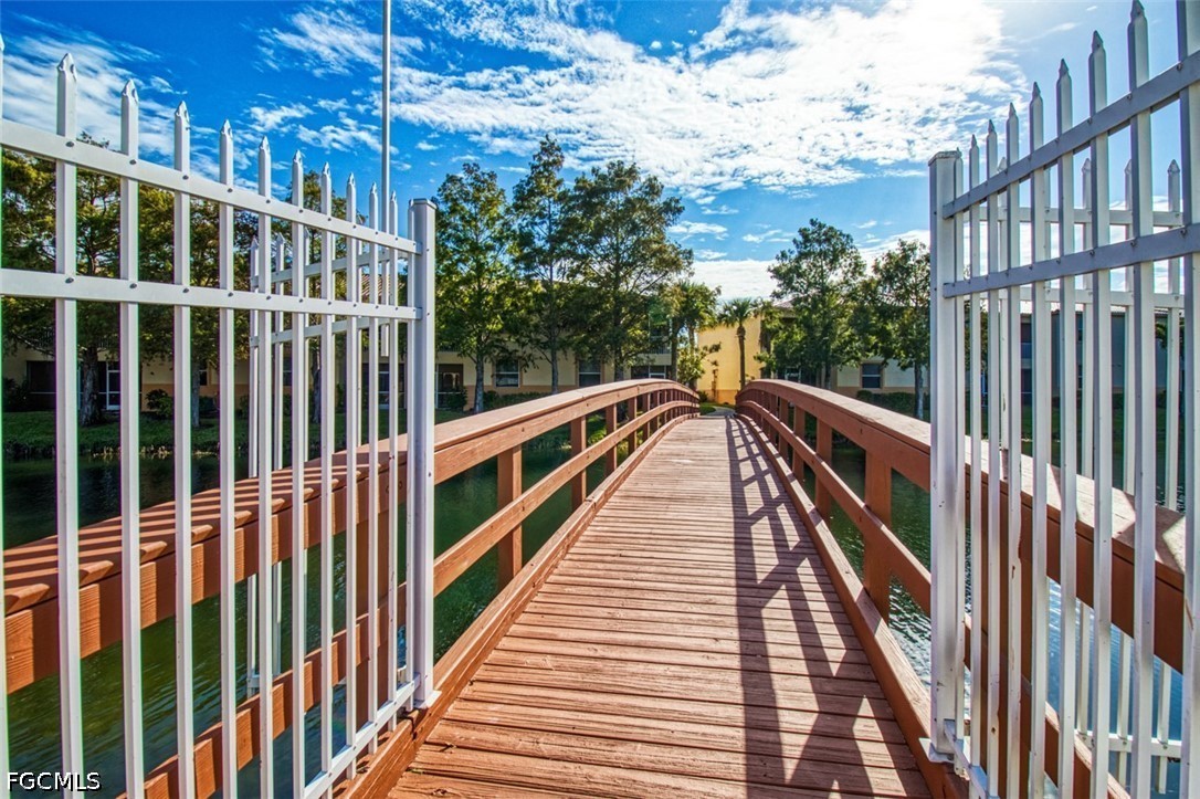 3 Bed Condominium for Sale in Bellamar, photo 26