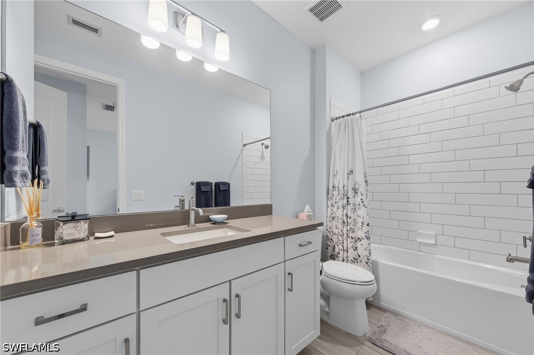 3 Bed Pool Home for Sale in Estero, FL, $729,000 — photo 26