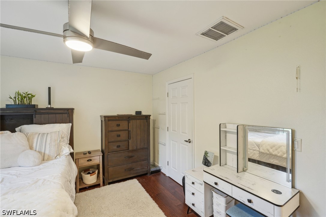 4 Bed Pool Home for Sale in Cape Coral, photo 26