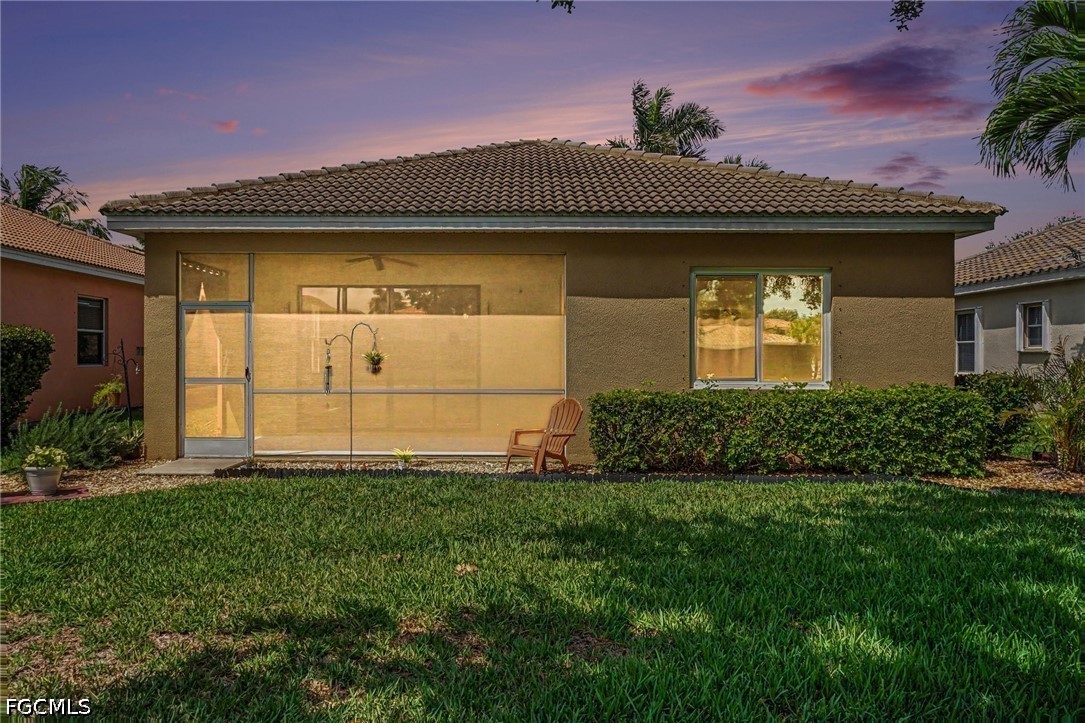 3 Bed Waterfront Home for Sale in Coral Lakes, photo 26