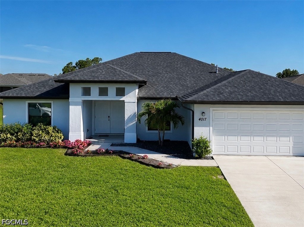 4 Bed SingleFamilyResidence for Sale in Lehigh Acres, photo 26