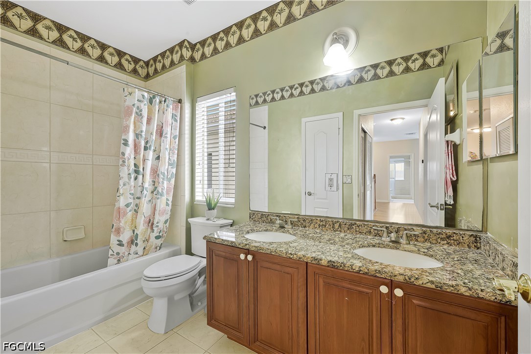 5 Bed SingleFamilyResidence for Sale in Santa Barbara, photo 26