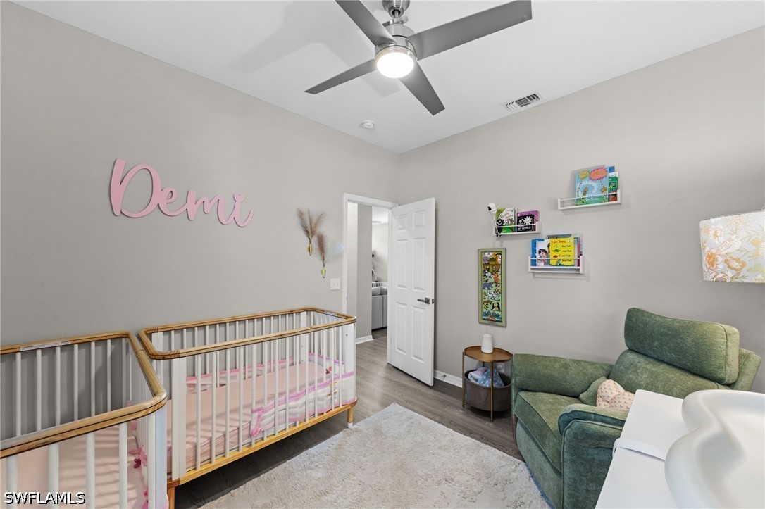 3 Bed SingleFamilyResidence for Sale in Fort Myers, FL — photo 26