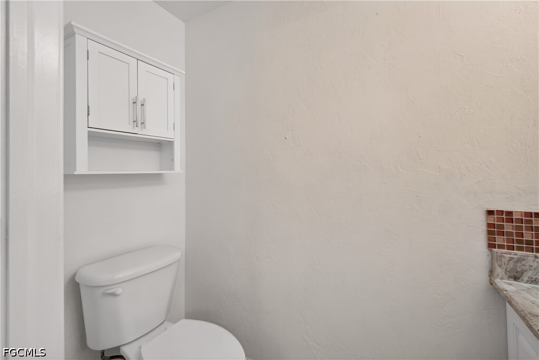 2 Bed Townhouse for Sale in Olympia Pointe, FL, $149,000 — photo 26