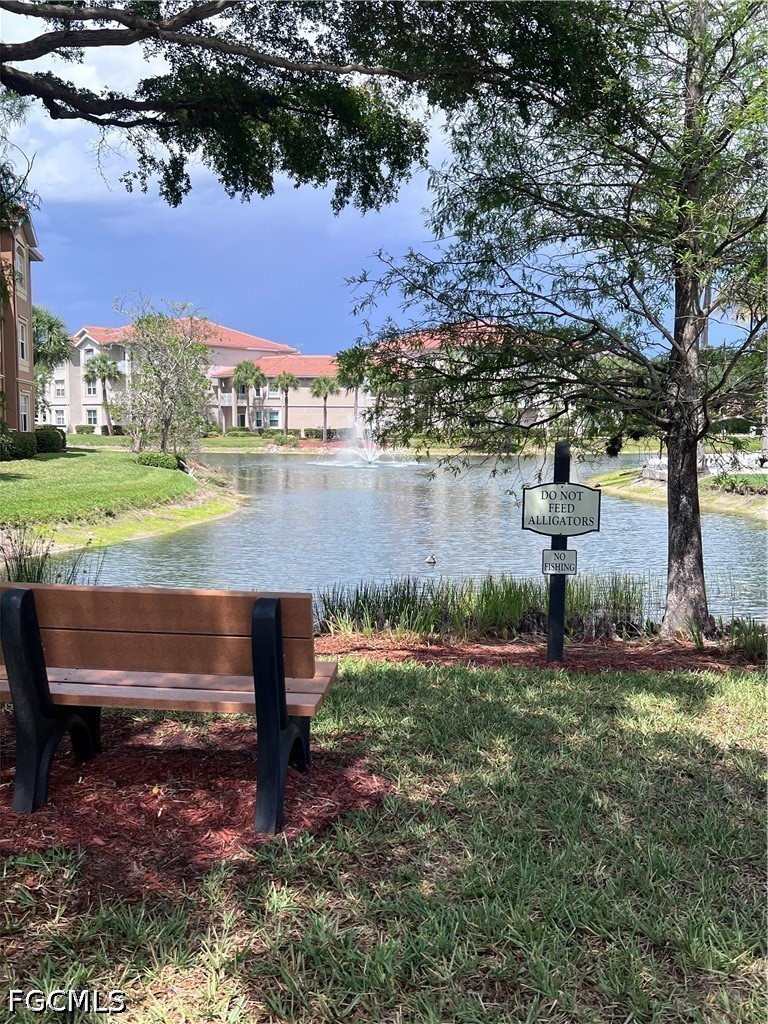 1 Bed Condominium for Sale in Fort Myers, photo 26