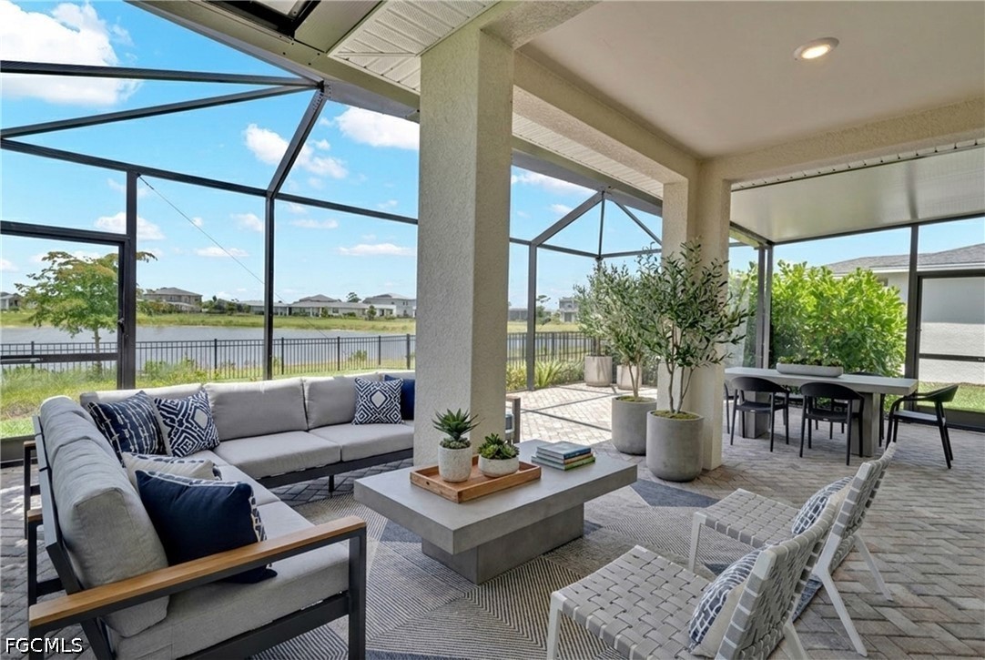 4 Bed Waterfront Home for Sale in Punta Gorda, FL, $419,900 — photo 26