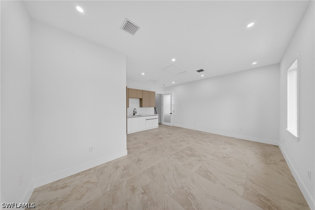 4 Bed SingleFamilyResidence for Sale in Naples, photo 26