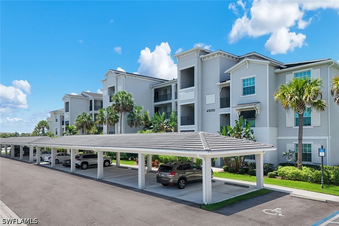 2 Bed Condominium for Sale in Punta Gorda, FL — photo 26