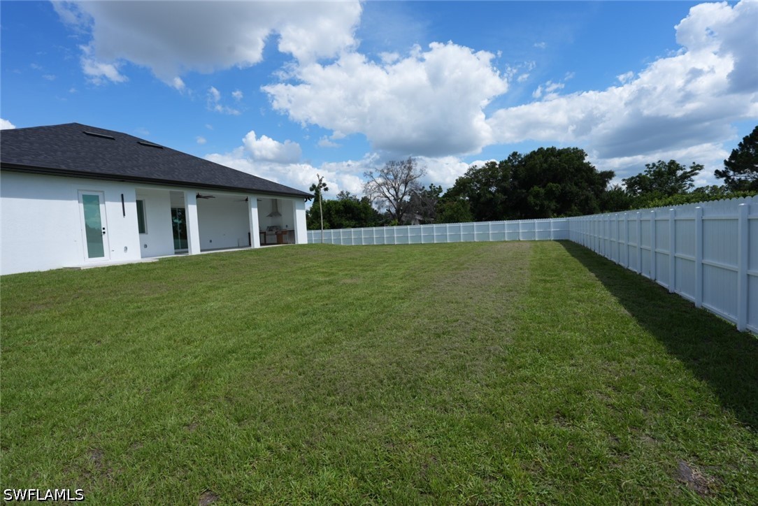 4 Bed SingleFamilyResidence for Sale in 900 Building, photo 26