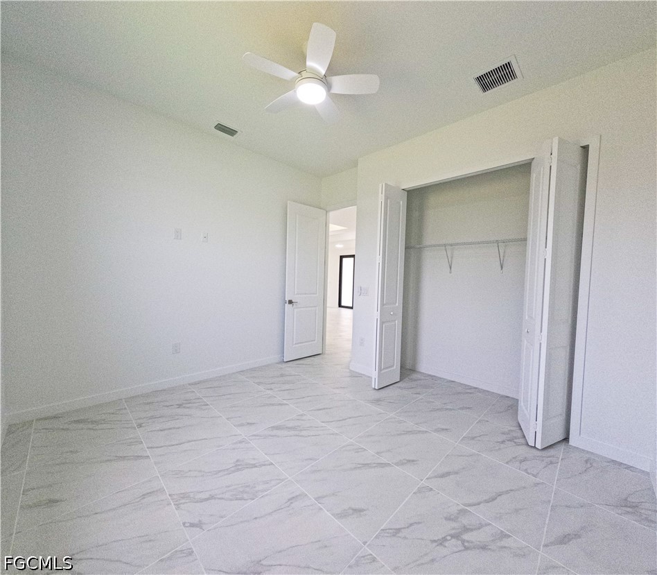 3 Bed SingleFamilyResidence for Sale in Cape Coral, photo 26