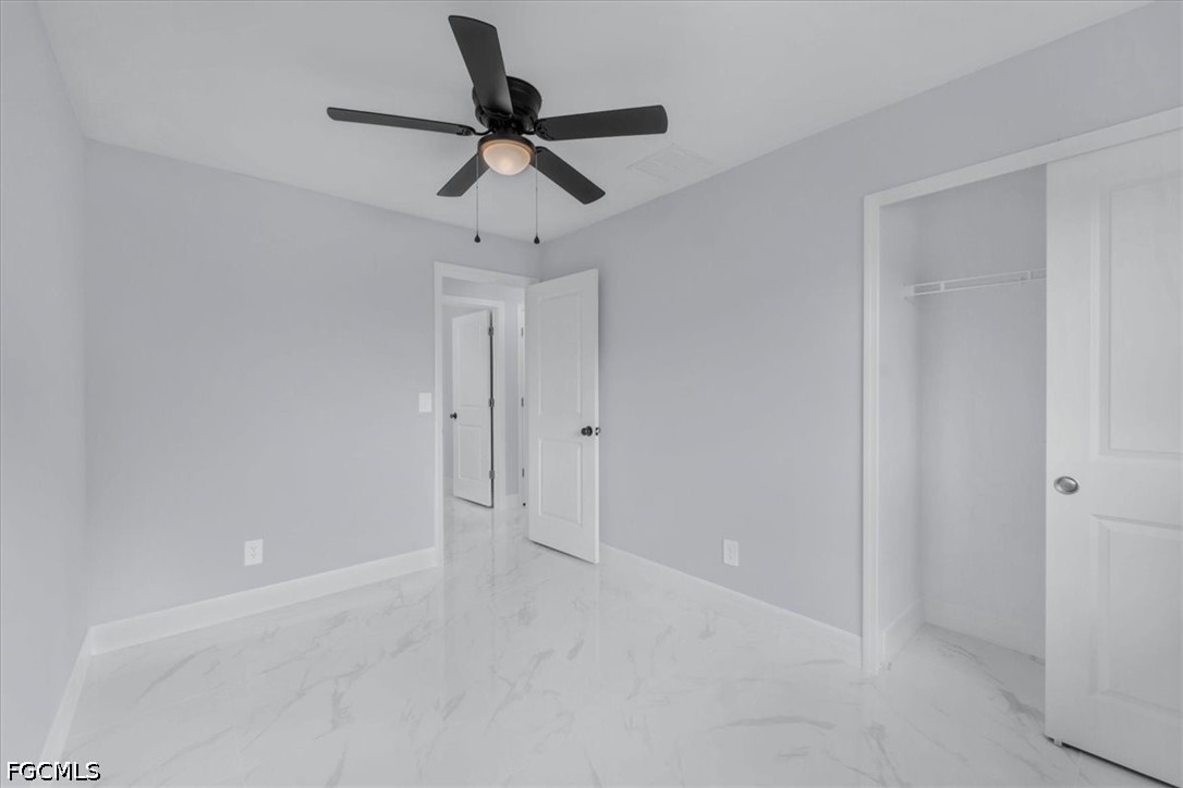 3 Bed SingleFamilyResidence for Sale in Fort Myers, photo 26