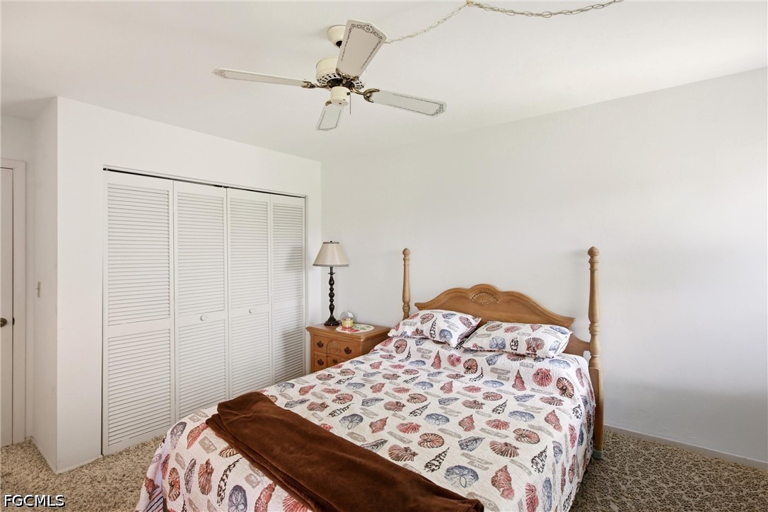 3 Bed Waterfront Home for Sale in Fort Myers, photo 26