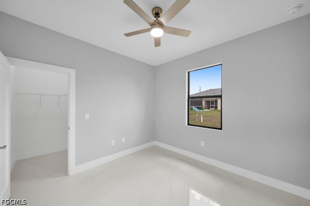 3 Bed SingleFamilyResidence for Sale in Cape Coral, FL — photo 26