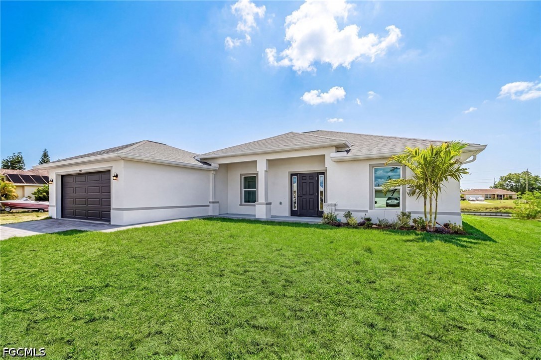 4 Bed Waterfront Home for Sale in Cape Coral, photo 26
