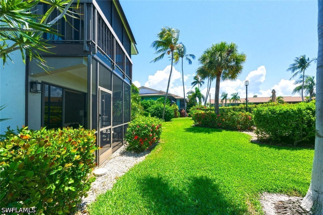 2 Bed Condominium for Sale in Marco Island, FL — photo 26