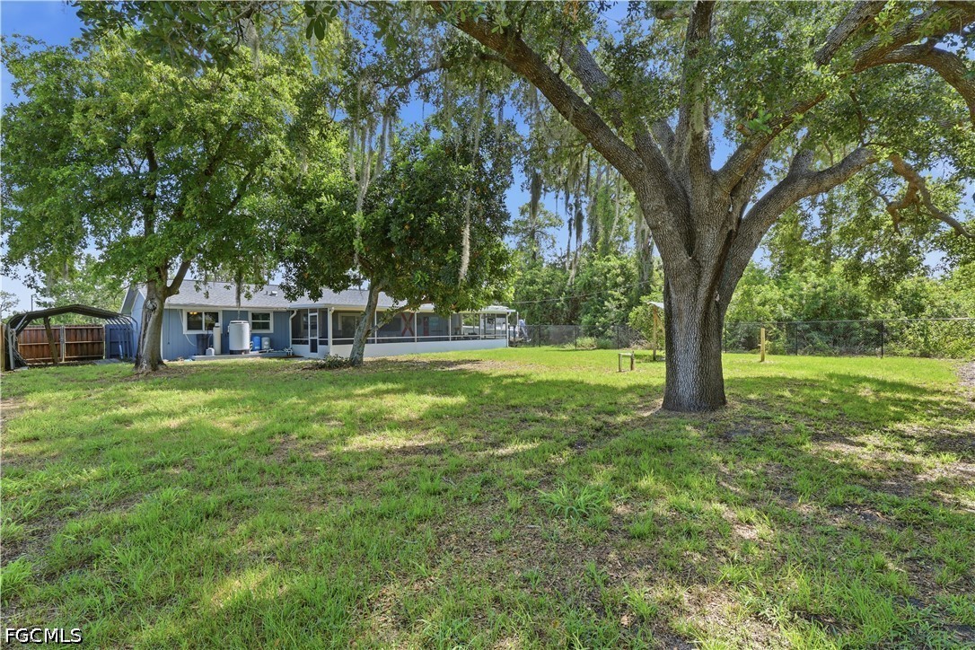 3 Bed SingleFamilyResidence for Sale in Lehigh Acres, FL — photo 26