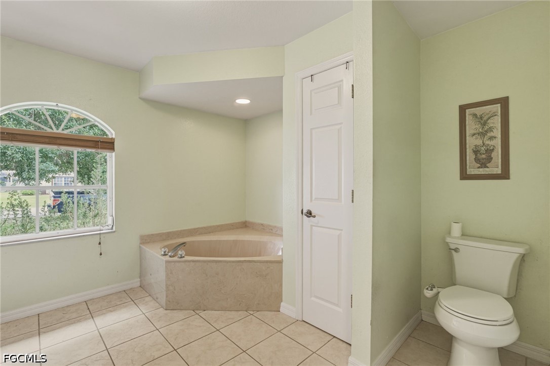 3 Bed SingleFamilyResidence for Sale in Port Charlotte, FL — photo 26