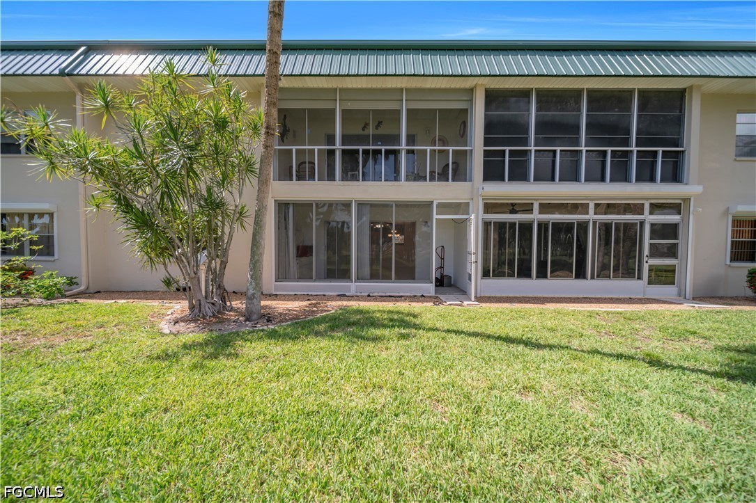 2 Bed Condominium for Sale in Greenwood Condo, photo 26