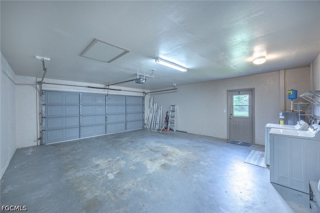 3 Bed SingleFamilyResidence for Sale in Cape Coral, FL — photo 26