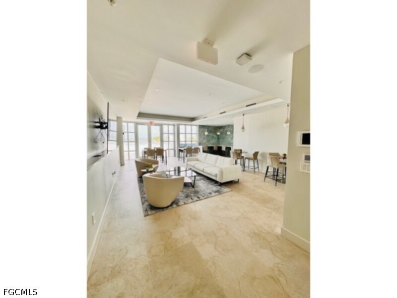 2 Bed Waterfront Home for Sale in Oasis, photo 26