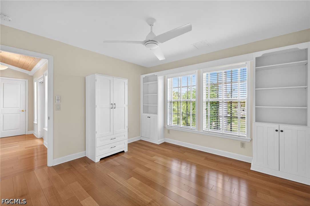 3 Bed SingleFamilyResidence for Sale in Gulf Pines, FL — photo 26