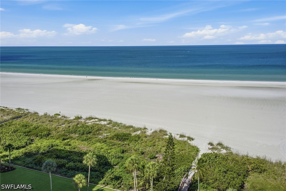 2 Bed Waterfront Home for Sale in Princess Del Mar, FL — photo 26