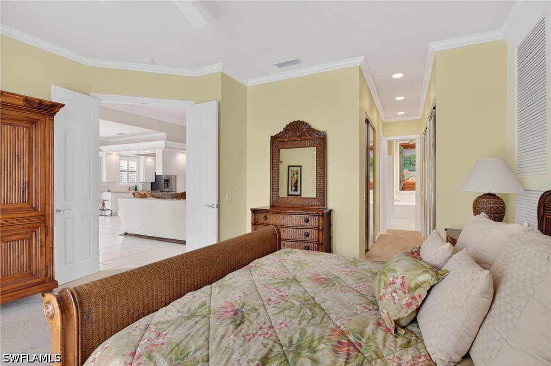 3 Bed Pool Home for Sale in Island Walk, photo 26