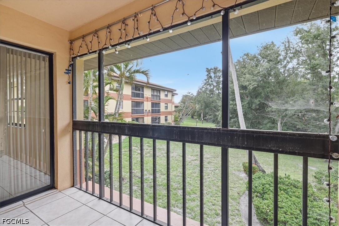 2 Bed Condominium for Sale in Fort Myers, photo 26
