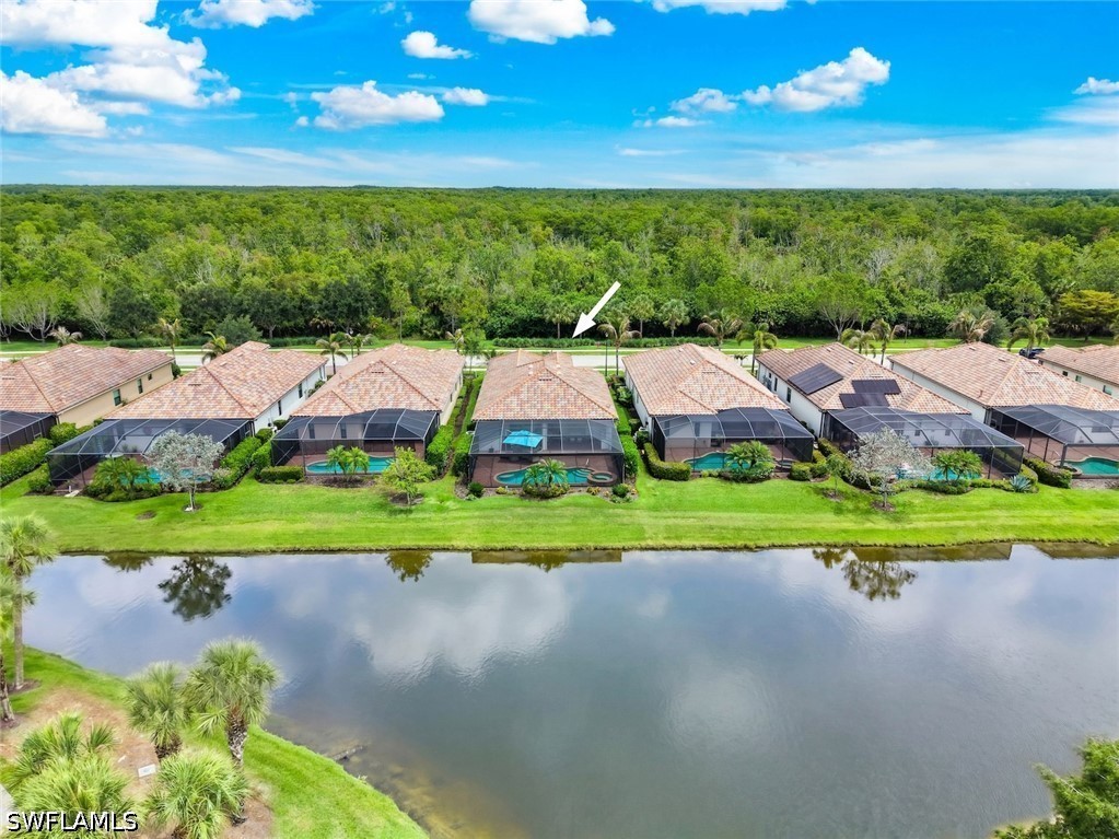 2 Bed Pool Home for Sale in Twin Eagles, photo 26