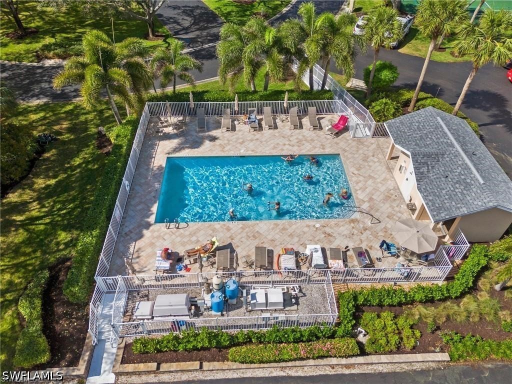 3 Bed Waterfront Home for Sale in Naples, photo 26