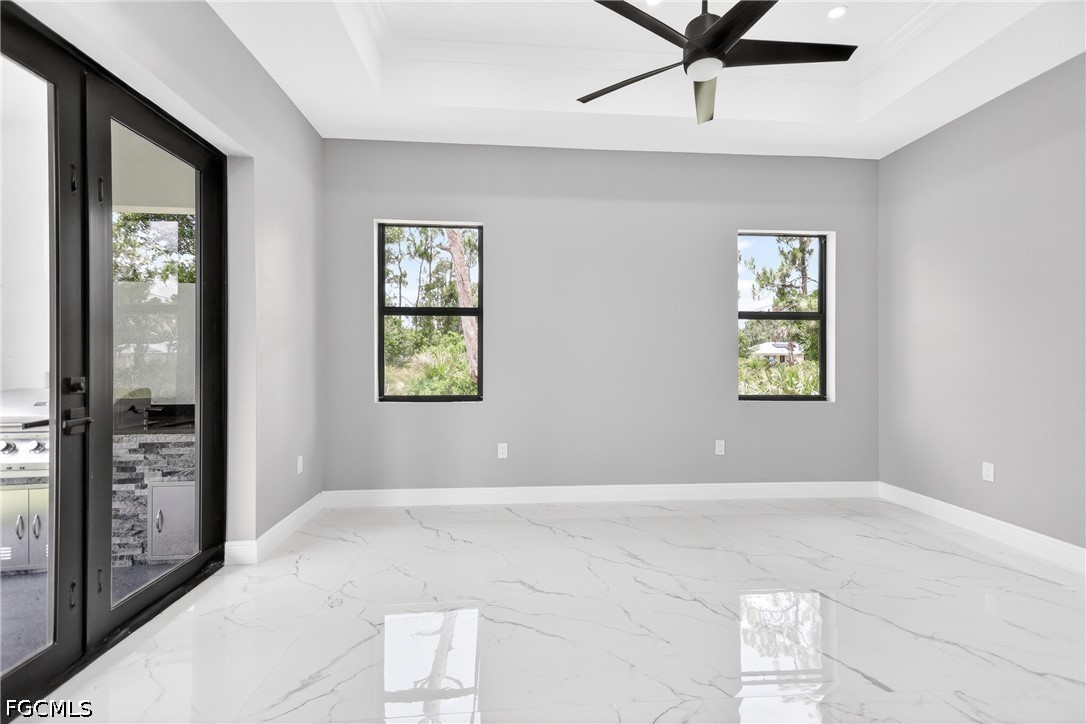 4 Bed SingleFamilyResidence for Sale in Lehigh Acres, photo 26