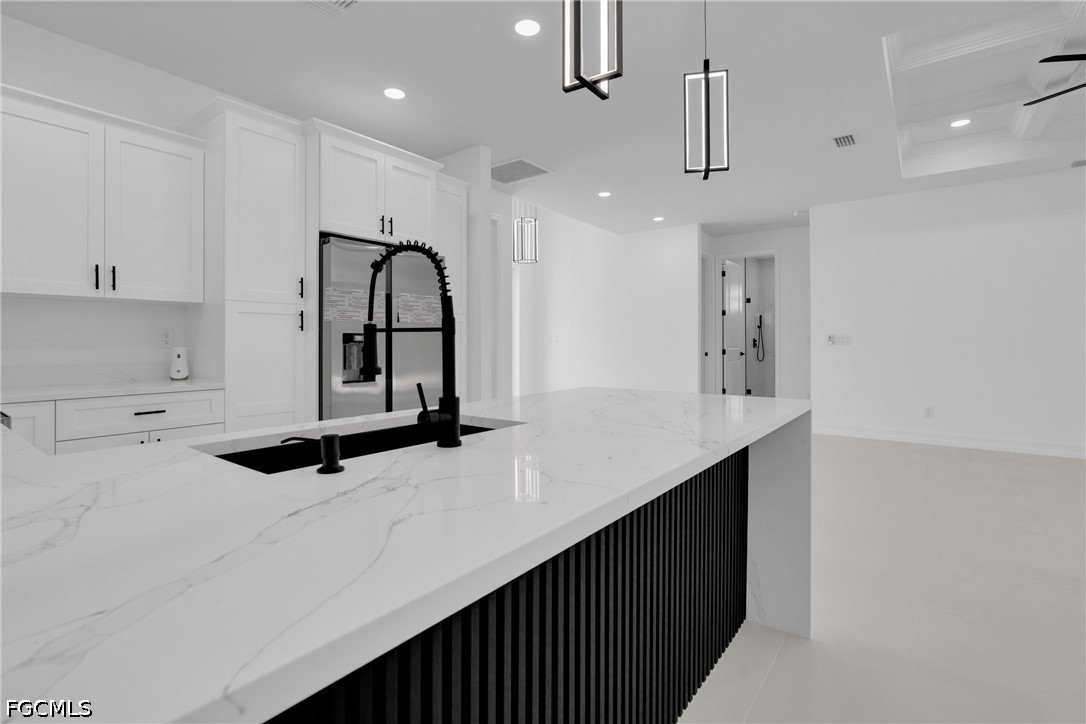 3 Bed SingleFamilyResidence for Sale in Lehigh Acres, photo 26