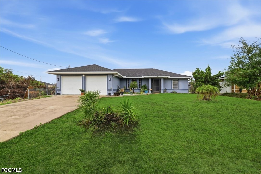 3 Bed SingleFamilyResidence for Sale in Lehigh Acres, FL — photo 26