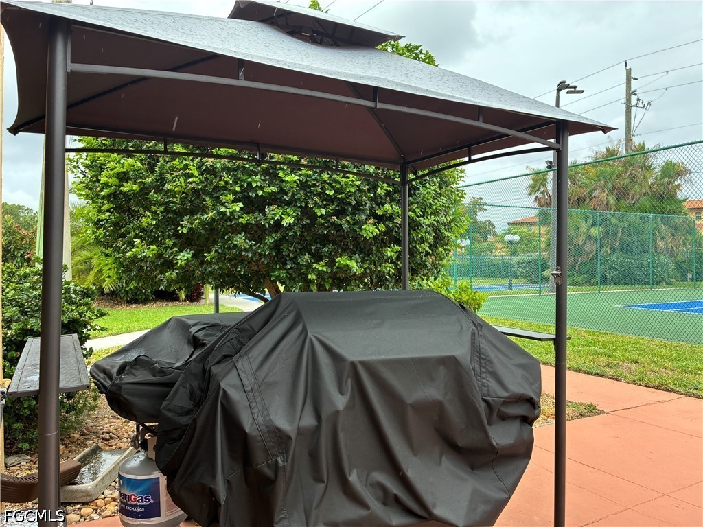 2 Bed Condominium for Sale in Fort Myers, photo 26