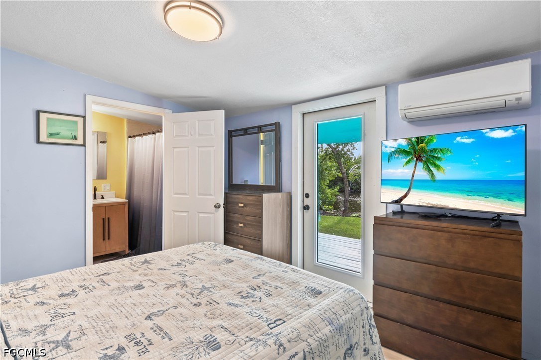 2 Bed Waterfront Home for Sale in Pine Island Cove, photo 26