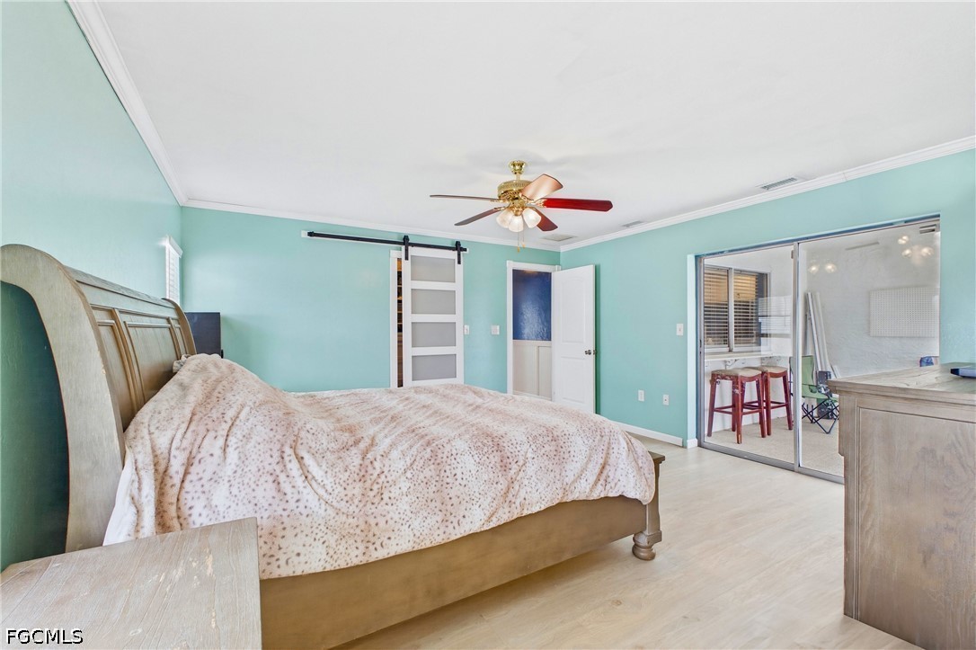4 Bed Pool Home for Sale in Cape Coral, photo 26