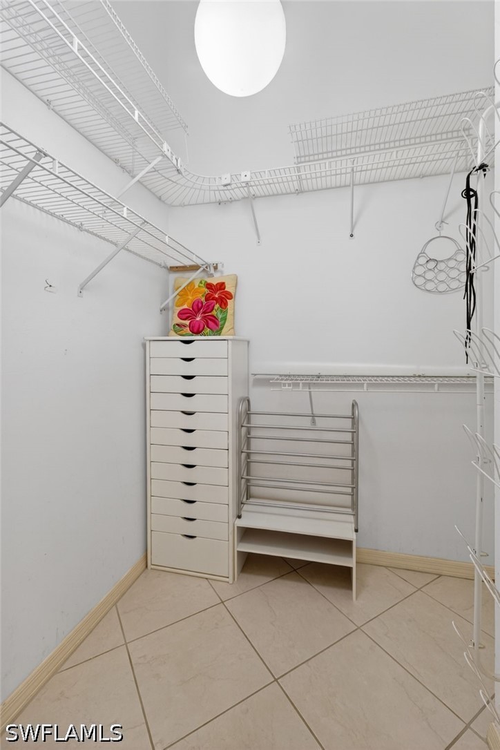 4 Bed Pool Home for Sale in Eagle Ridge, photo 26