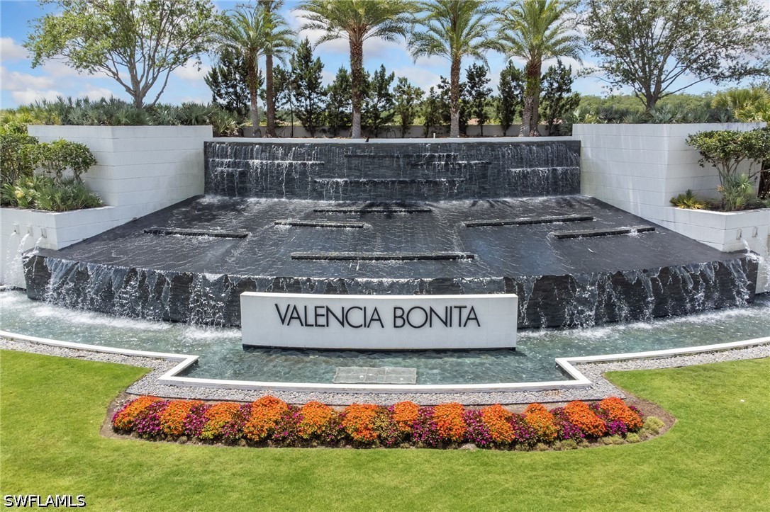 3 Bed Pool Home for Sale in Valencia Bonita, photo 26