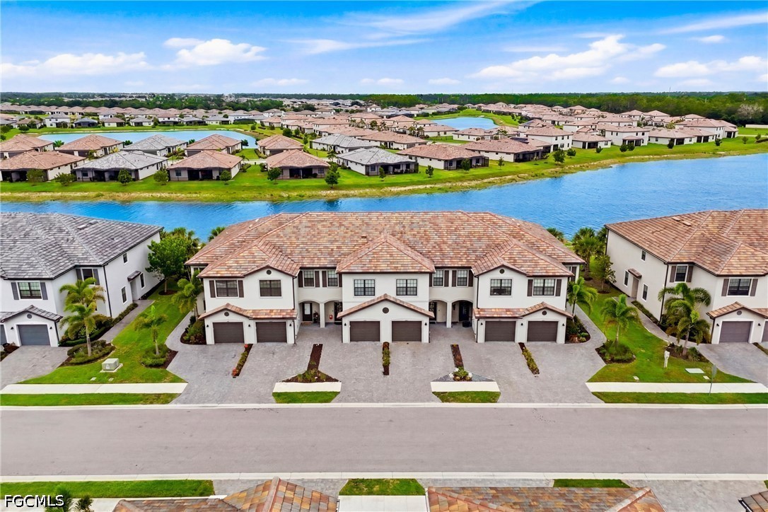 3 Bed Waterfront Home for Sale in Timber Creek, photo 26