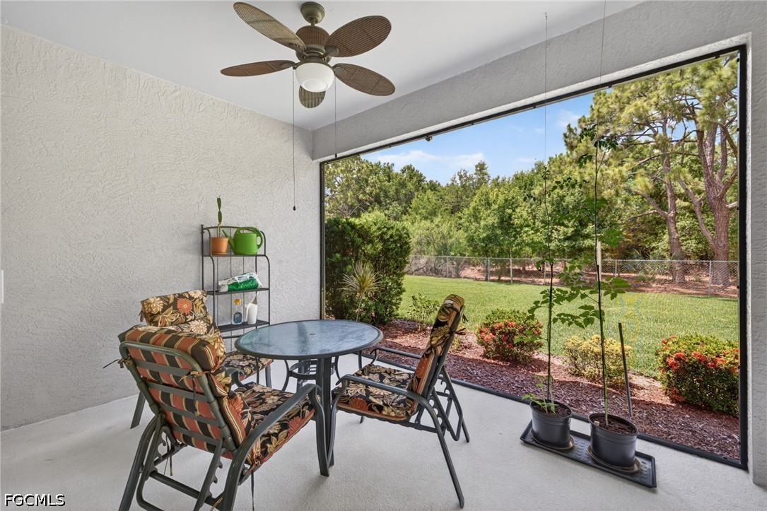 4 Bed SingleFamilyResidence for Sale in Silverlakes, photo 26